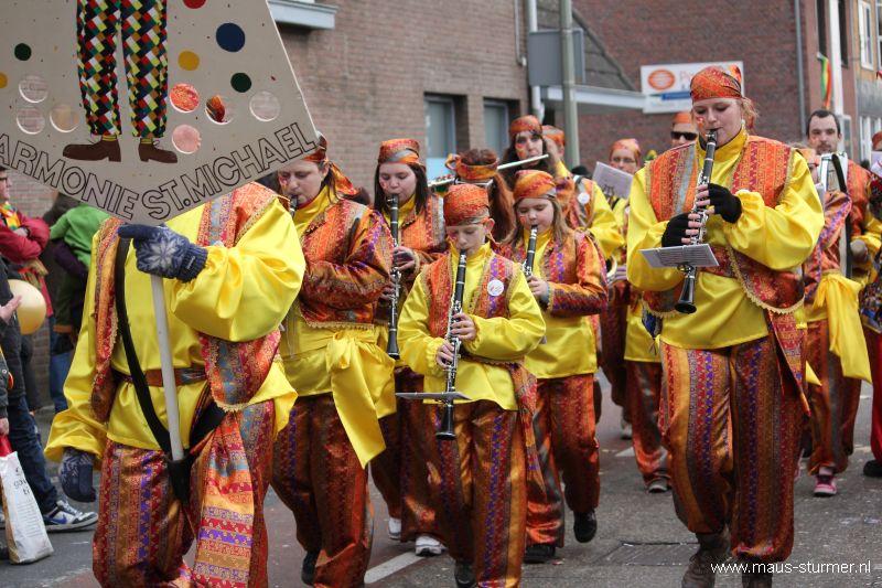 2012-02-21 (706) Carnaval in Landgraaf.jpg